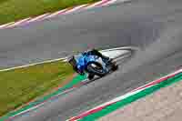 donington-no-limits-trackday;donington-park-photographs;donington-trackday-photographs;no-limits-trackdays;peter-wileman-photography;trackday-digital-images;trackday-photos